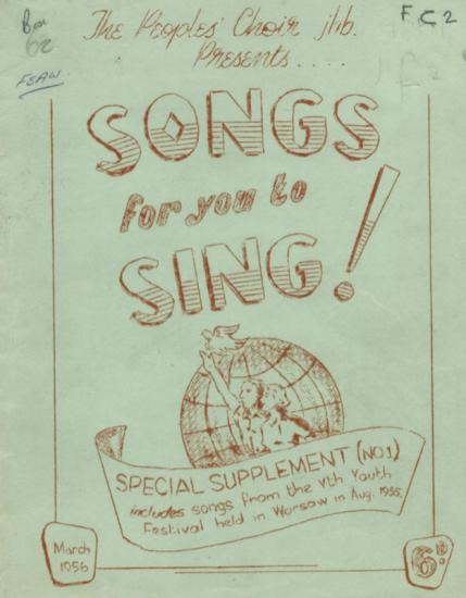 songsforyoutosing. songsforyoutosing.
