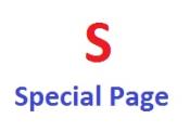 specialpage