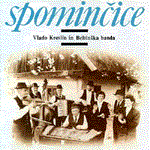 spomincice