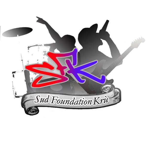 sudfoundationkru