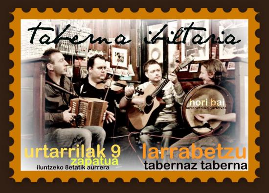 tabeibil tabeibil