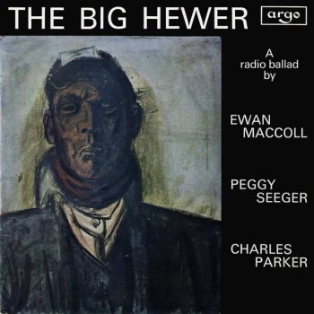 The Big Hewer