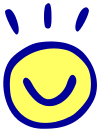 tokipona tokipona