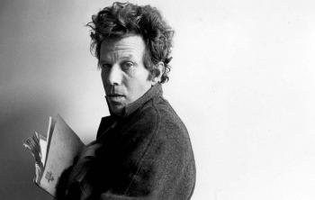 tom-waits