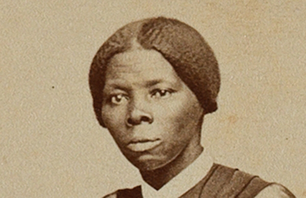 tubman