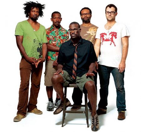 tvontheradio