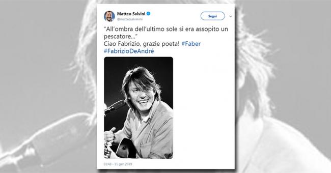 twitter-salvini-de-andre