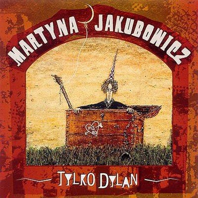 tylko tylko