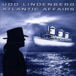 udo udo