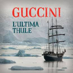 Francesco Guccini: Canzone di notte n.4