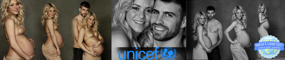 uniceffa uniceffa