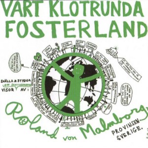 vaartklo