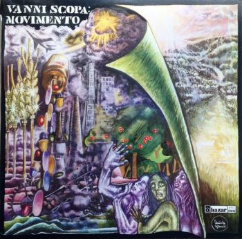 vanniscoparecto vanniscoparecto