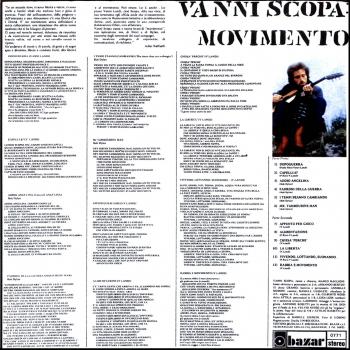 vanniscoparetro vanniscoparetro
