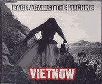 Vietnow