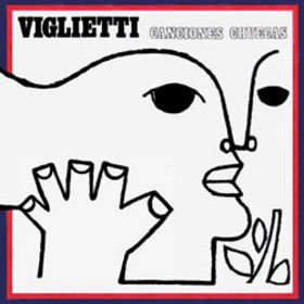 vigliettii