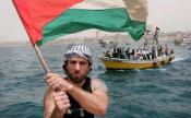 Vittorio Arrigoni