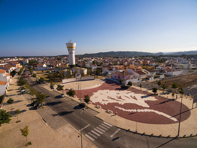 vilagrandola vilagrandola