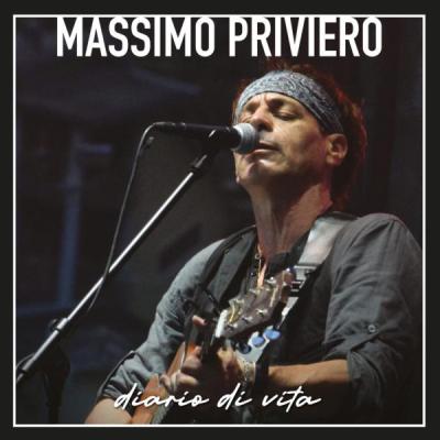 Il mio fiume