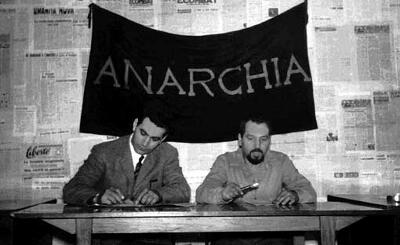 La ballata del Pinelli [Ballata dell'anarchico Pinelli, <i>o</i> Il feroce questore Guida]