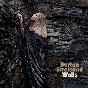 wallstreisand wallstreisand