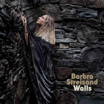 wallstreisand