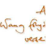 wangfolyo wangfolyo