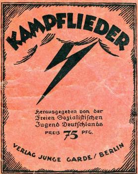 warsakampflieder warsakampflieder