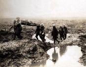 Passchendaele