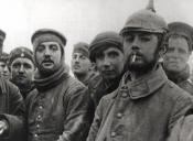 Christmas Truce