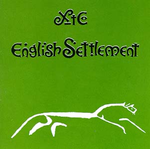 xtcenglish