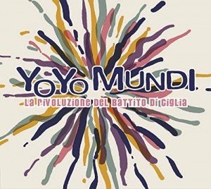 Spaesamento