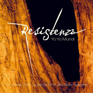 Resistenza Resistenza