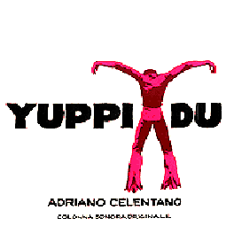Yuppi Du