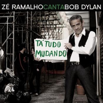 zeramadylan zeramadylan