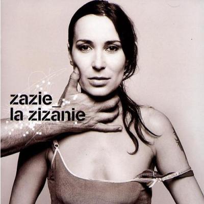 zizanie